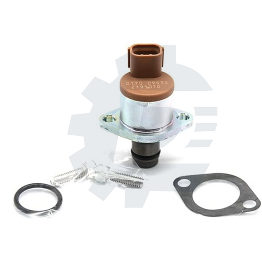 Pressure Suction Control Valve SCV 294200-0170 For Ford