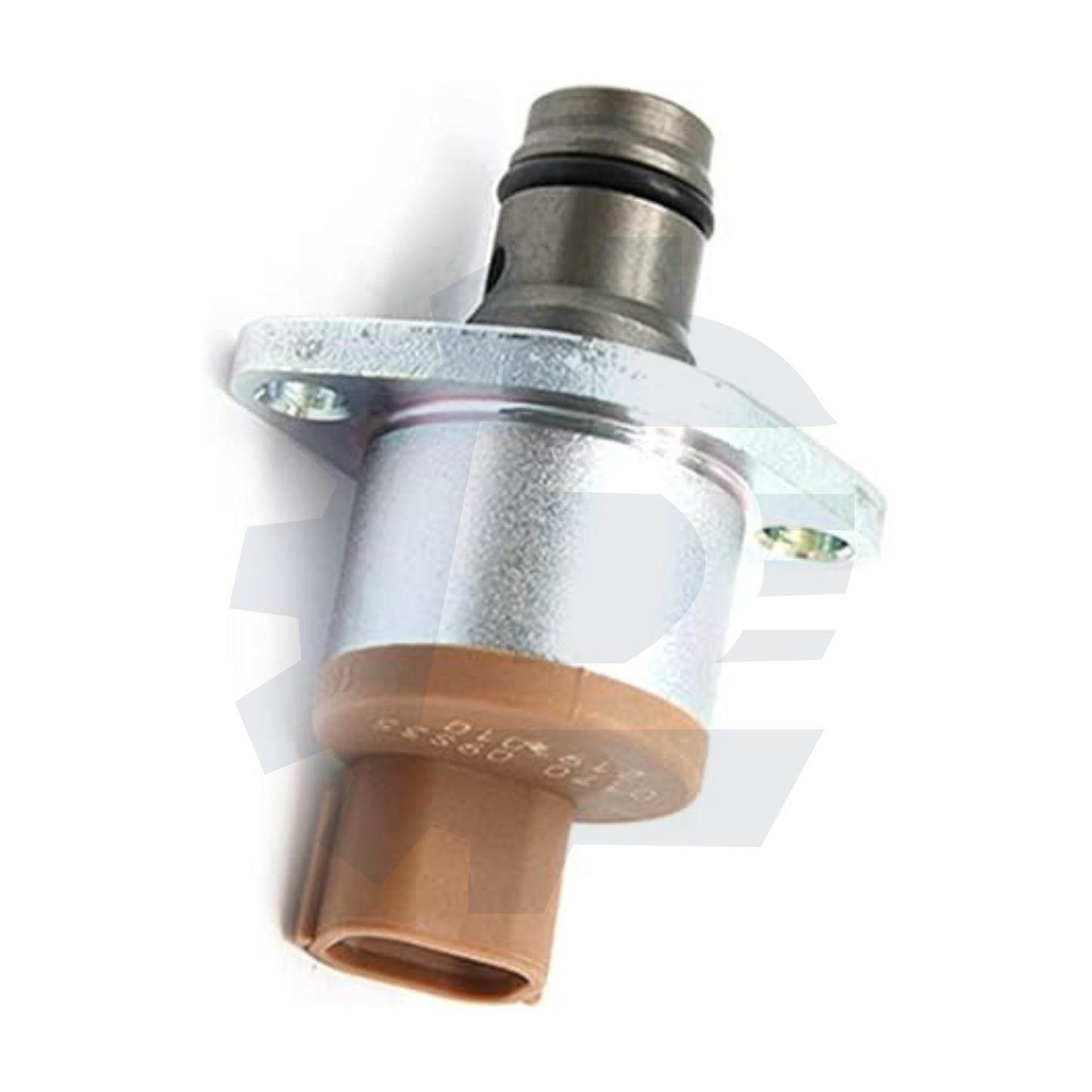 Pressure Suction Control Valve SCV 294200-0170 For Ford