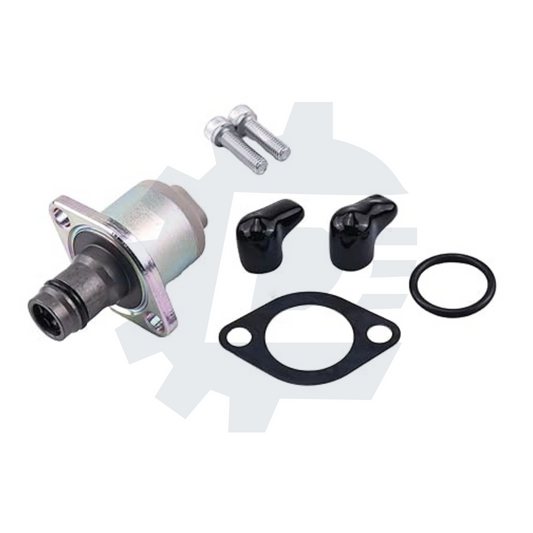 Fuel Pressure Regulator Suction Control Valve 294200-0360 For Ford