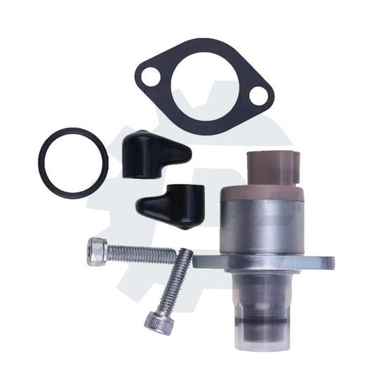 Suction Control Valve 294200-0380 For Toyota