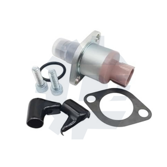 Common rail fuel pressure control valve DCRS301110 for Opel and Mazda vehicles, replaces 294009-1110 294200-0460