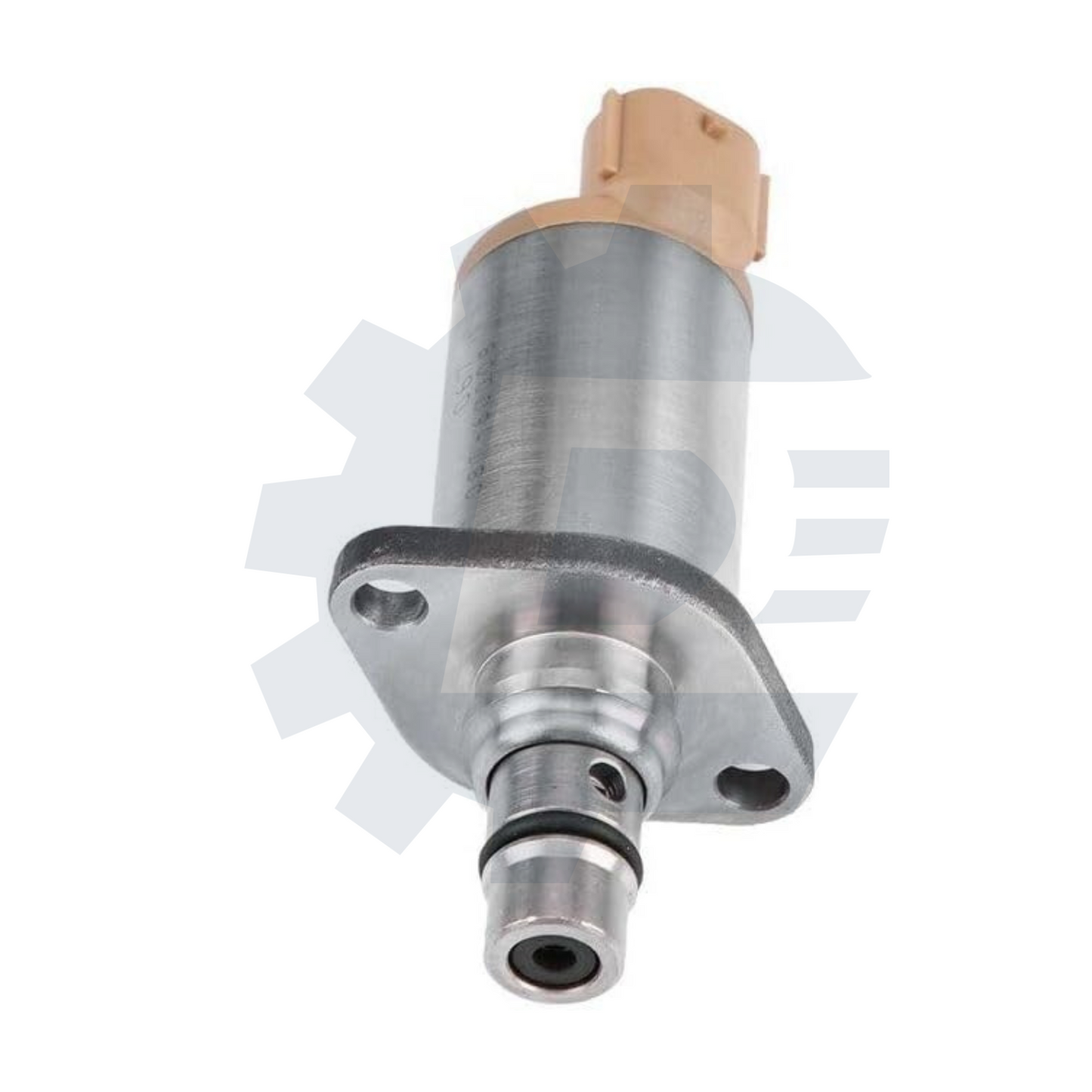 Suction Control Valve 294200-0670 For Isuzu