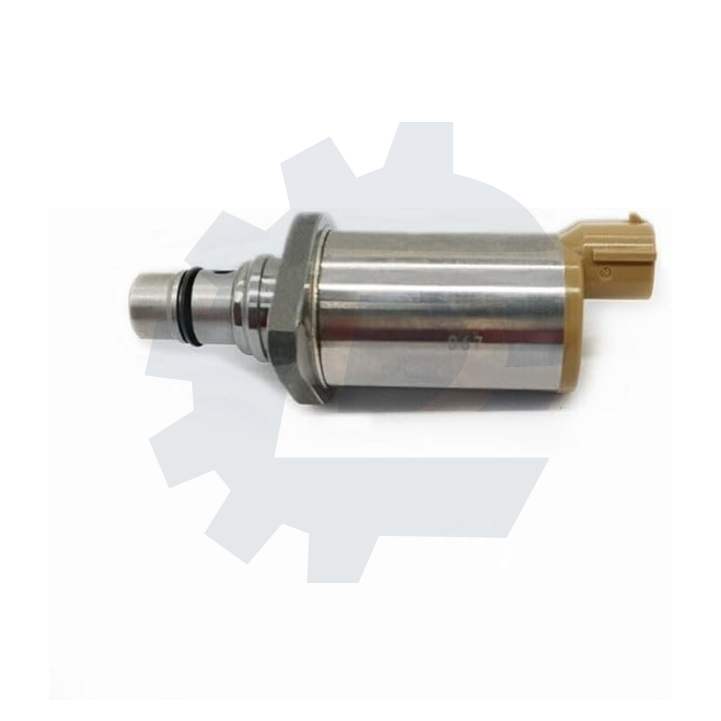 Suction Control Valve 294200-0670 For Isuzu