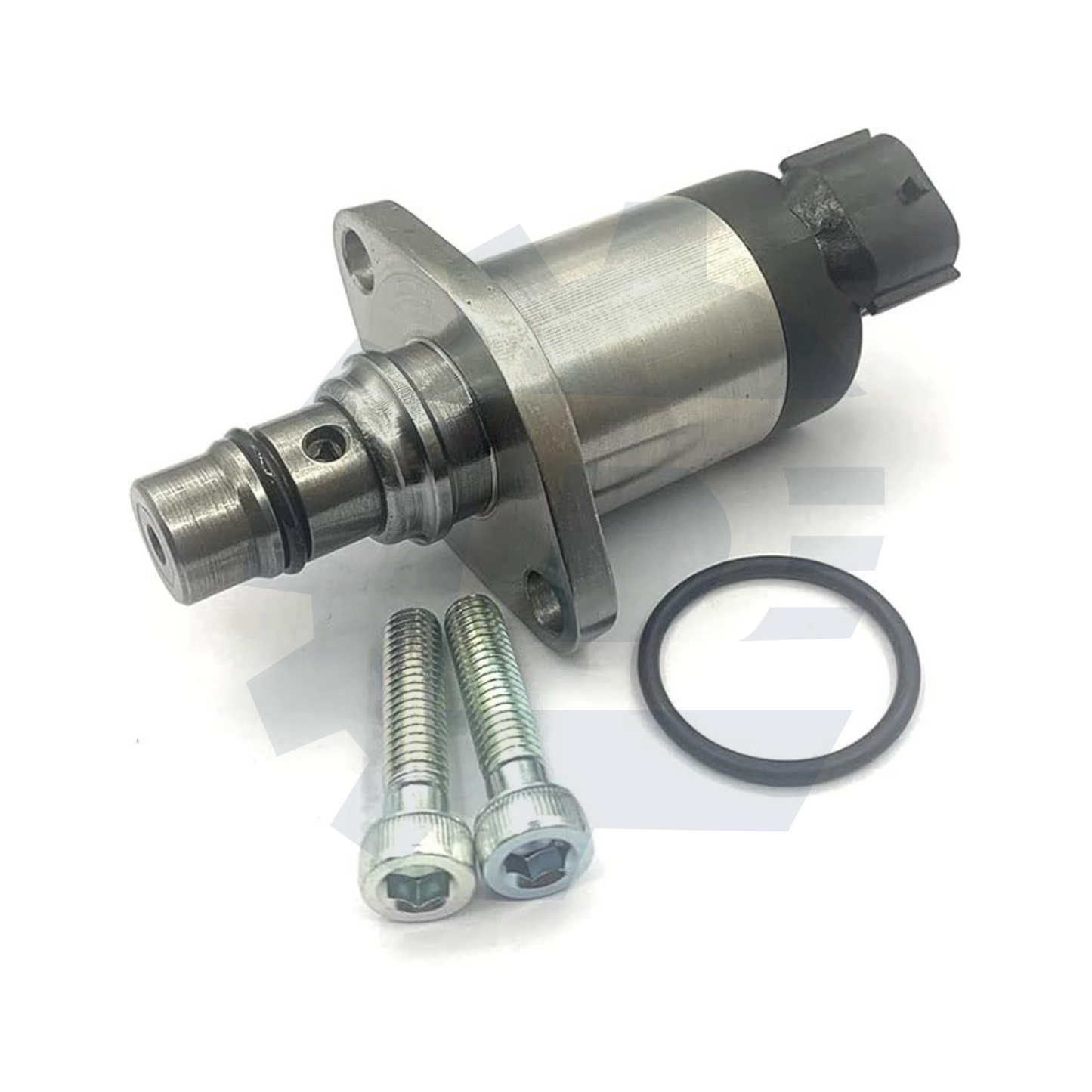 Suction Control Valve SCV 294200-4970 For Isuzu