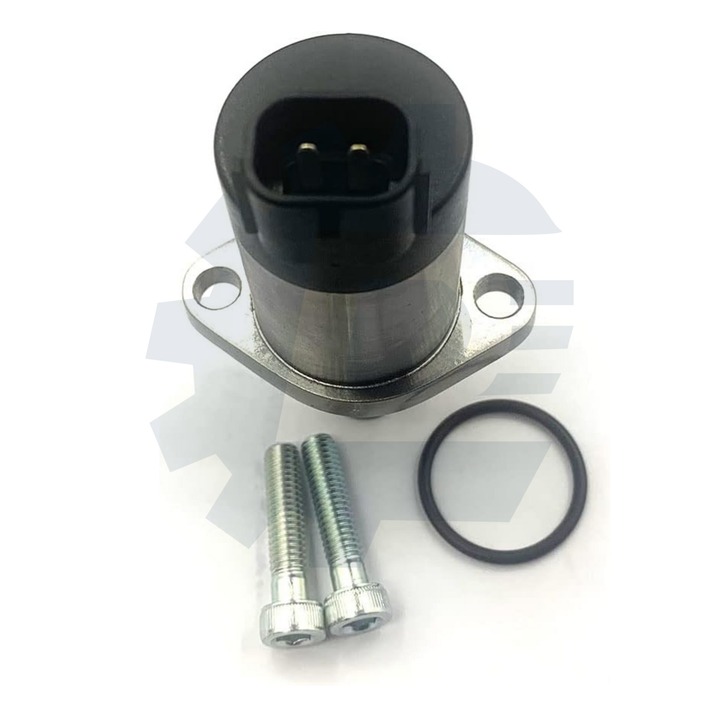 Suction Control Valve SCV 294200-4970 For Isuzu