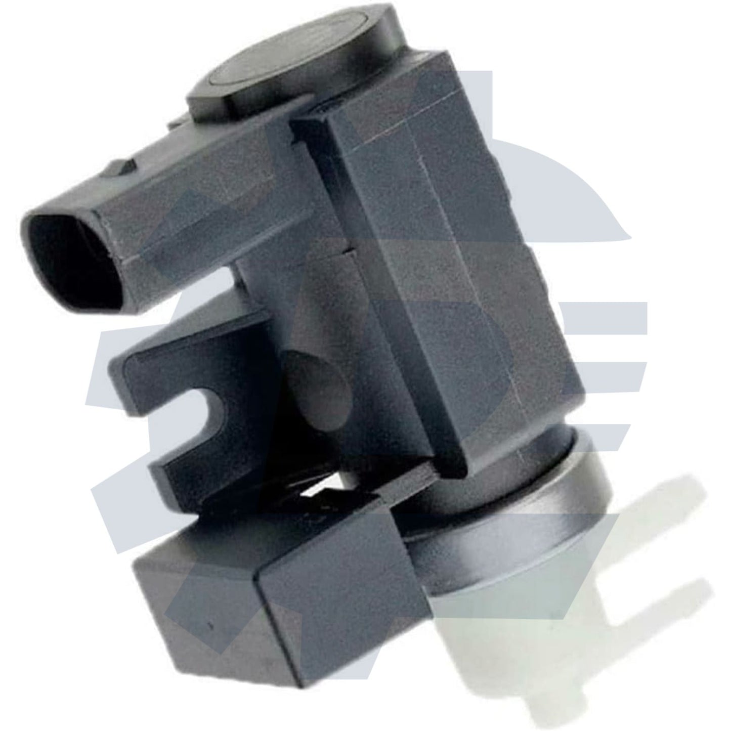 Turbo Pressure Solenoid Valve 7.22903.19.0 For Audi