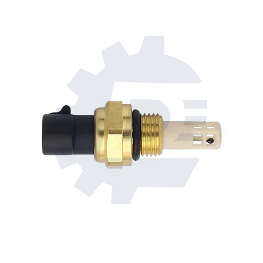 Air Temperature Sensor 3085185 For Cummins