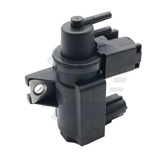 Vacuum turbo pressure solenoid valve 36180-RZ0-G012-M2 for automotive applications, replaces 7.04208.12 70420812