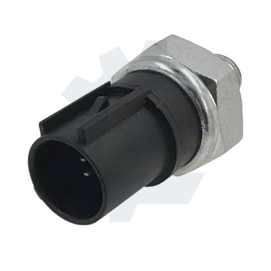 Oil Pressure Switch Sensor 37250-PNE-G01 for 2003-2012 Honda Accord Civic Acura RDX RSX 37250PNEG01