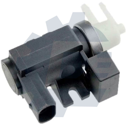 Turbo Pressure Solenoid Valve 7.22903.19.0 For Audi