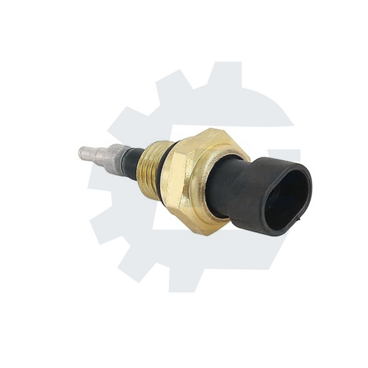 Water Temperature Sensor 4088832 For Cummins