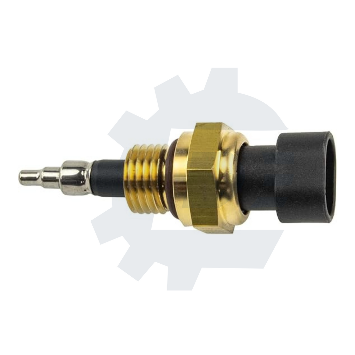 Water Temperature Sensor 4088832 For Cummins