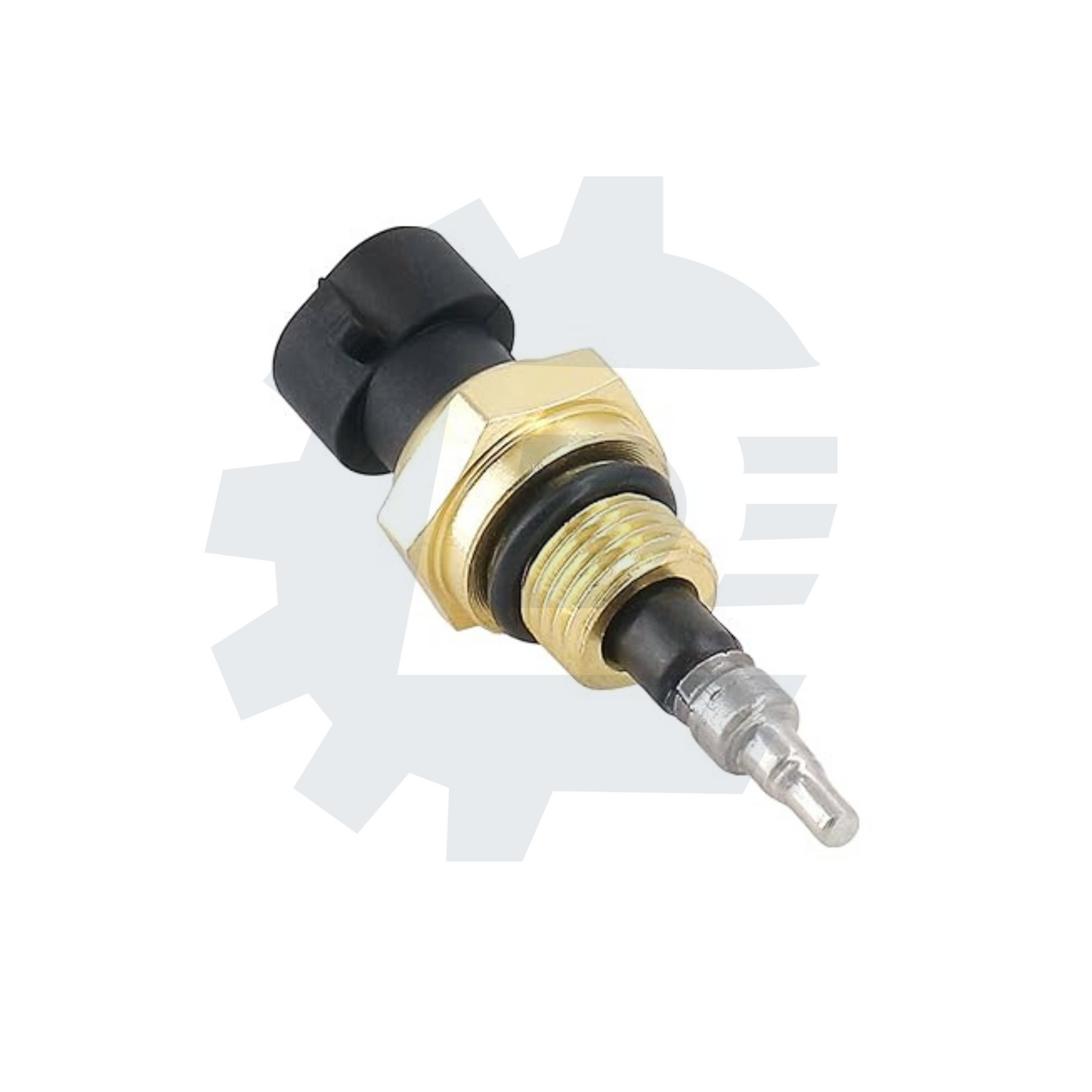 Water Temperature Sensor 4088832 For Cummins