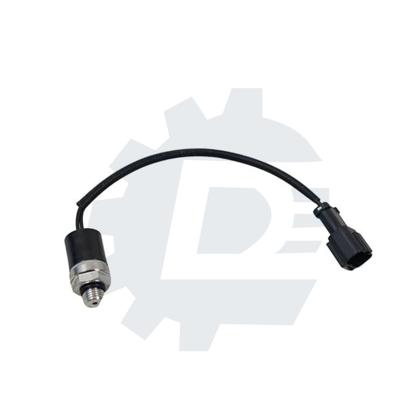 Pressure Switch 421-43-32912 For Komatsu