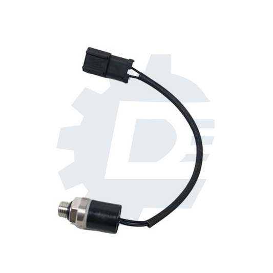 Pressure Switch 421-43-32912 For Komatsu