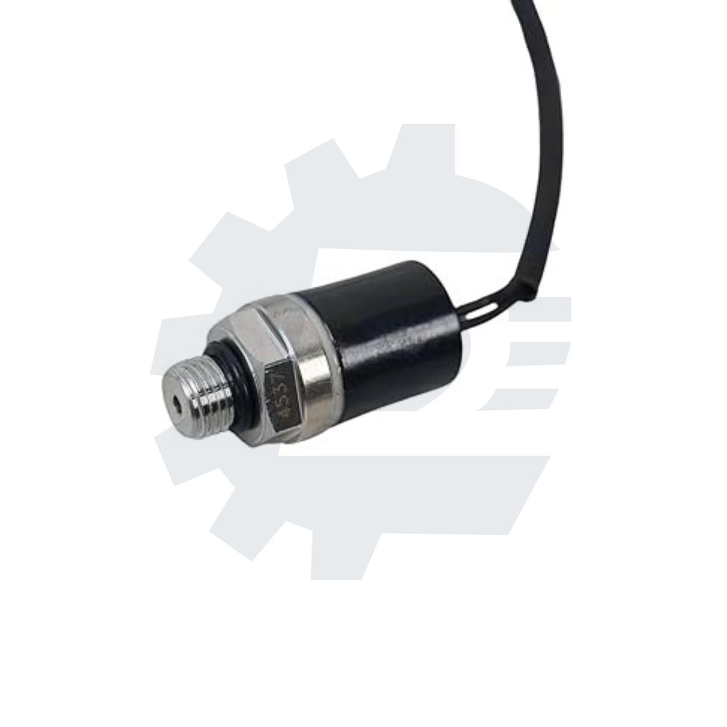 Pressure Switch 421-43-32912 For Komatsu