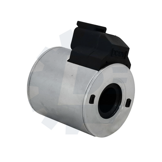 Solenoid Valve Coil 4303712 For Hydraforce