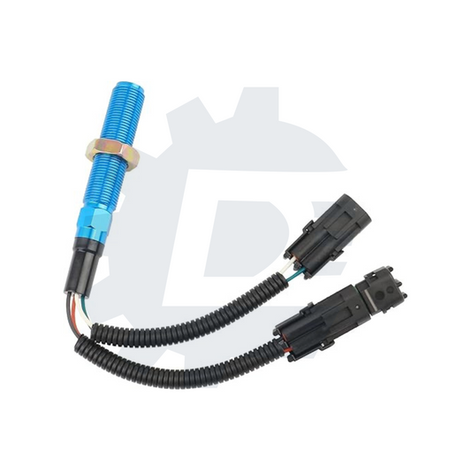 Speed Sensor 2872353 For Cummins
