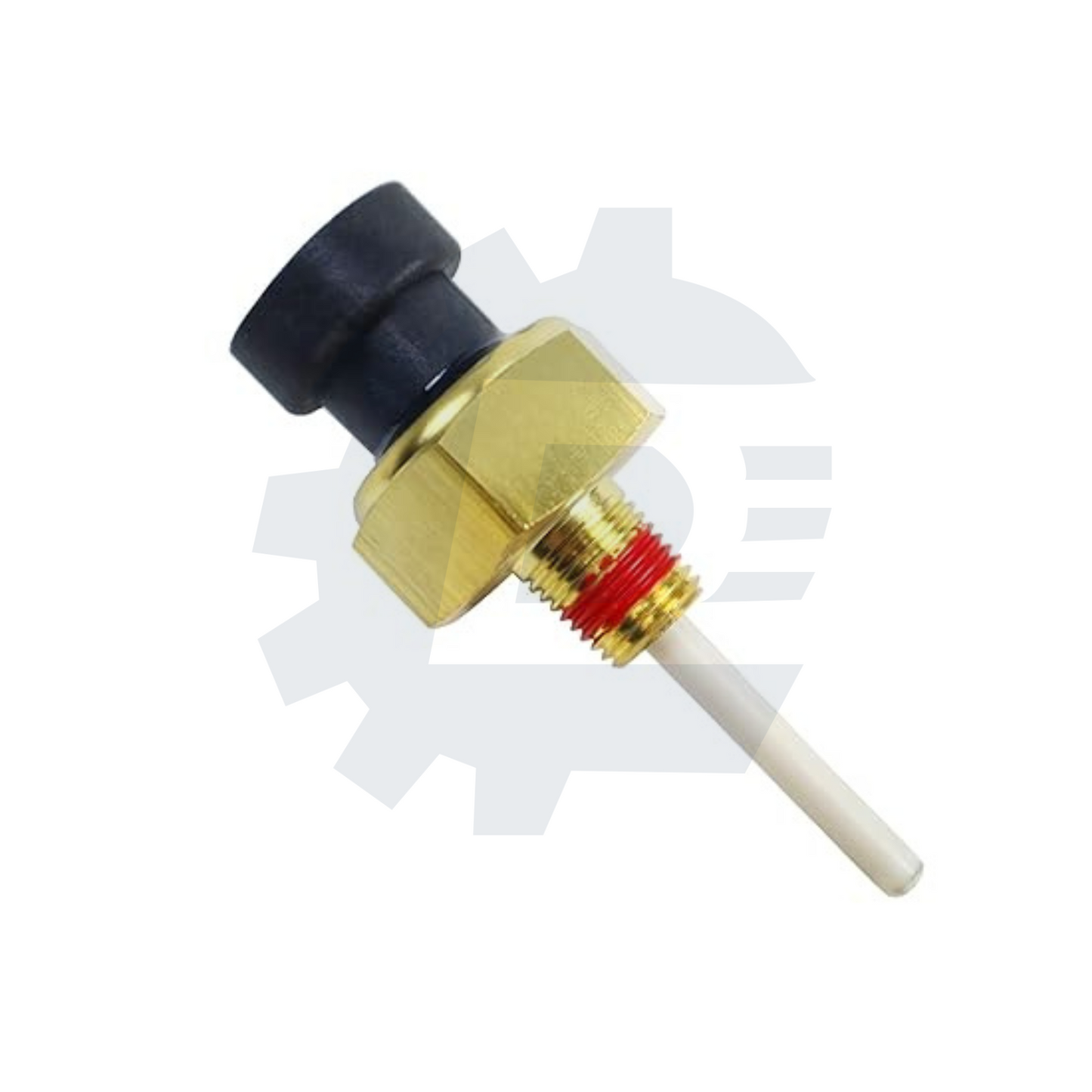 Coolant Level Sensor Switch 4383933 For Cummins