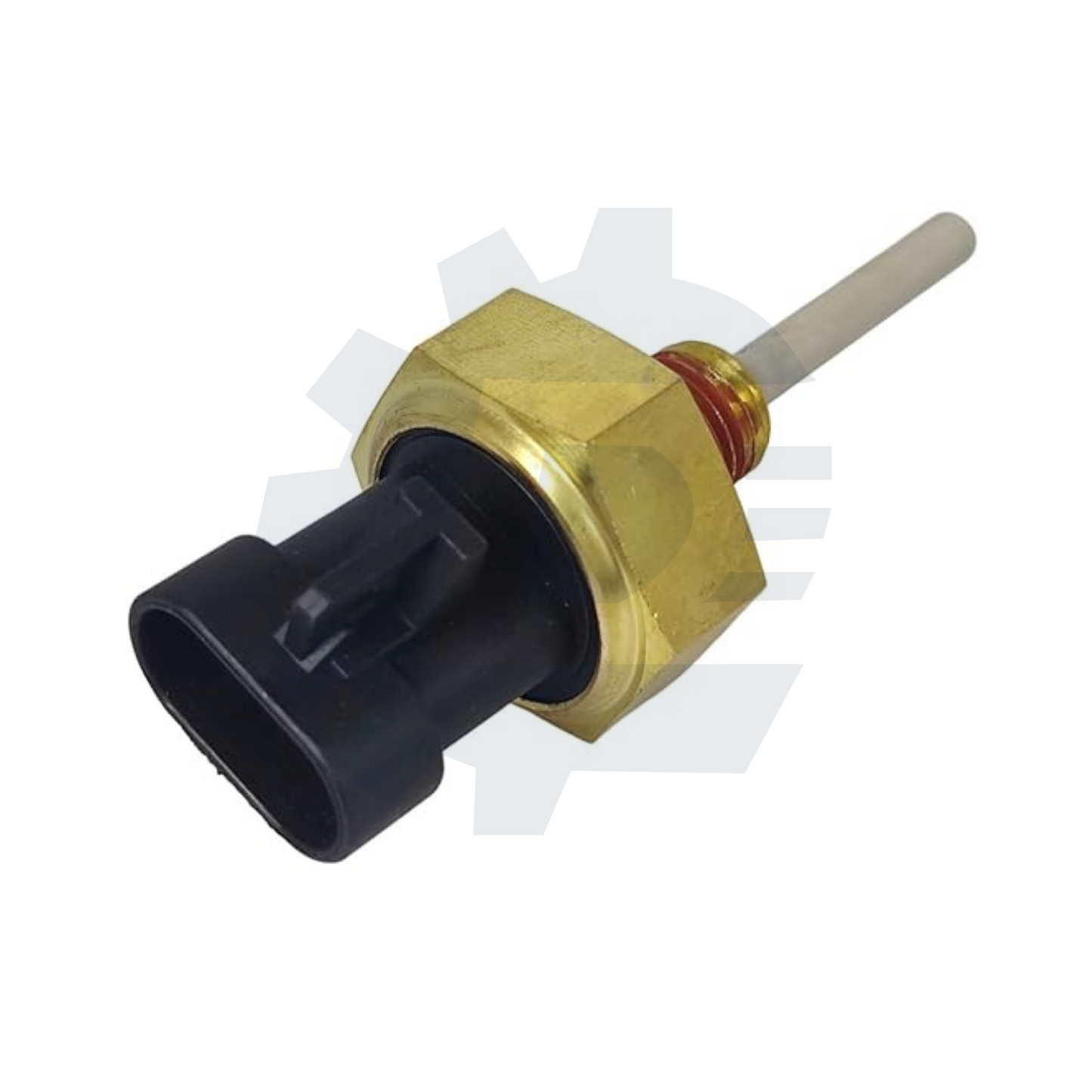 Coolant Level Sensor Switch 4383933 For Cummins
