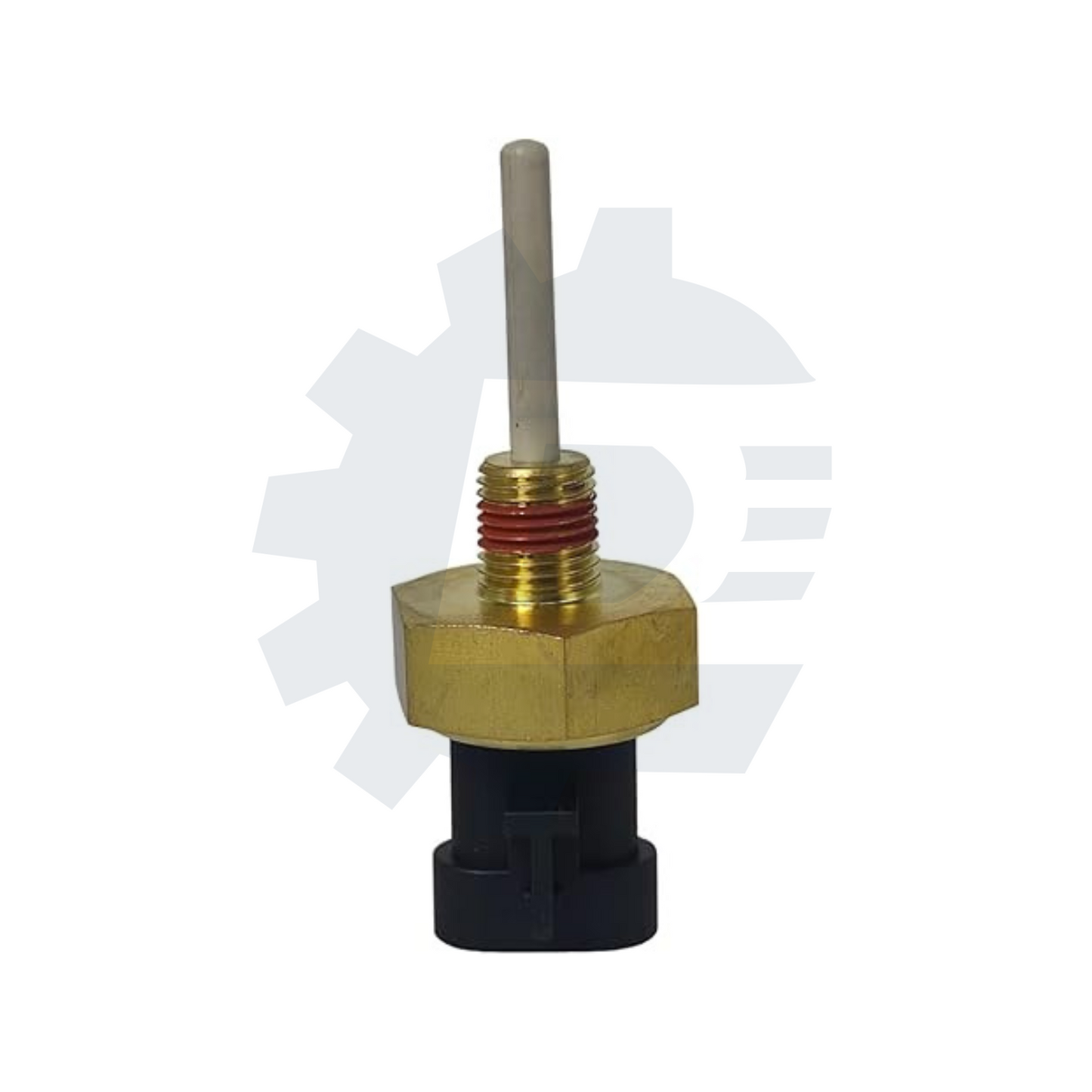 Coolant Level Sensor Switch 4383933 For Cummins