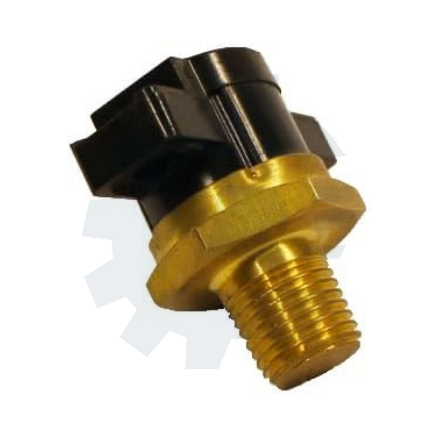 471694 Spa Heater 150-Degrees Fahrenheit Hi-Limit Thermostat Replacement MiniMax Pool and Spa Heater
