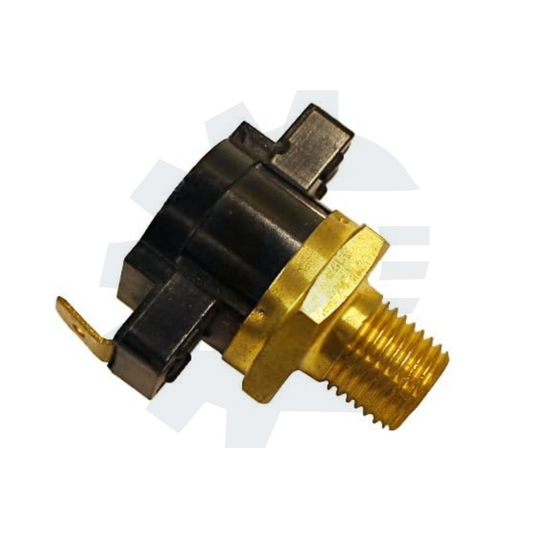 471694 Spa Heater 150-Degrees Fahrenheit Hi-Limit Thermostat Replacement MiniMax Pool and Spa Heater