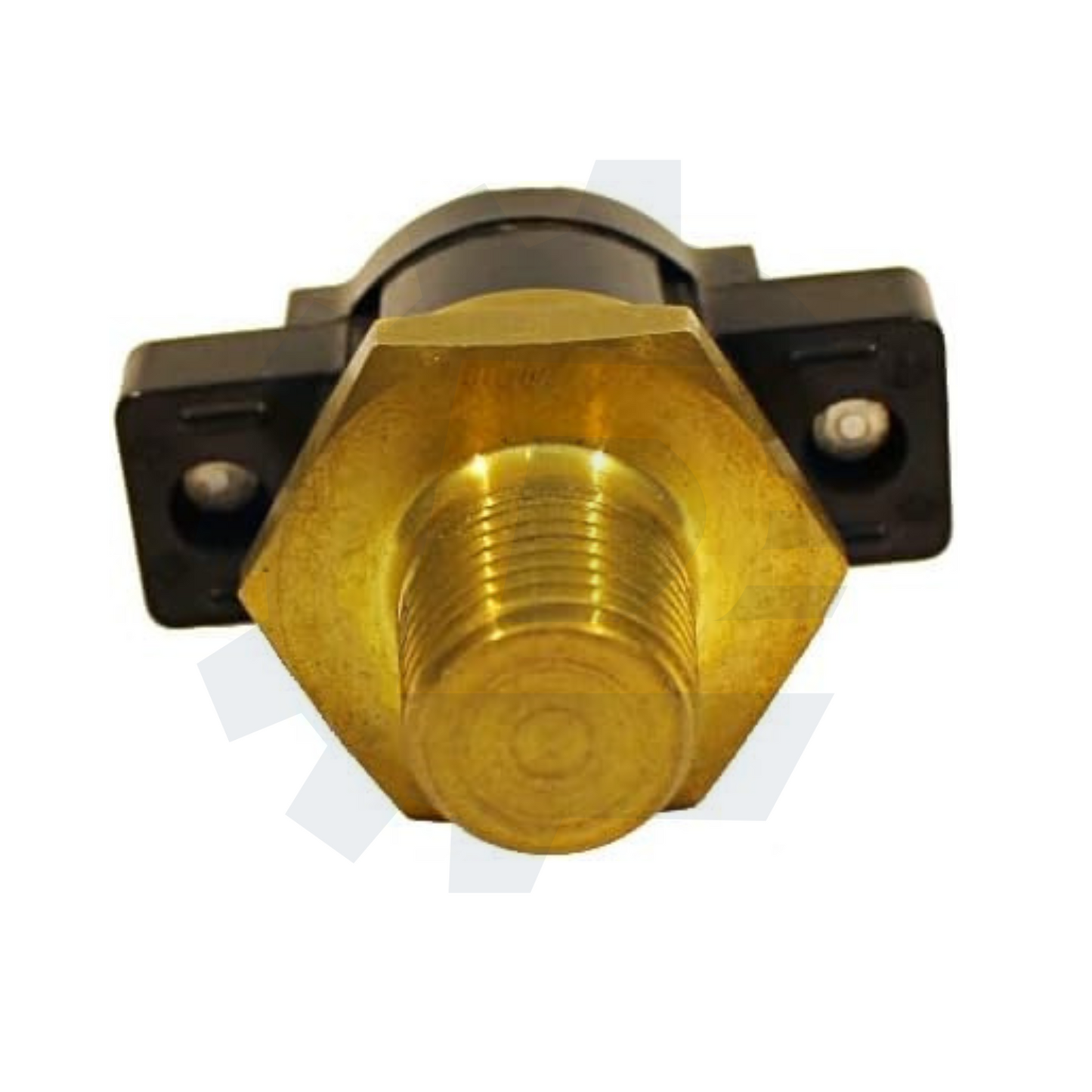 471694 Spa Heater 150-Degrees Fahrenheit Hi-Limit Thermostat Replacement MiniMax Pool and Spa Heater