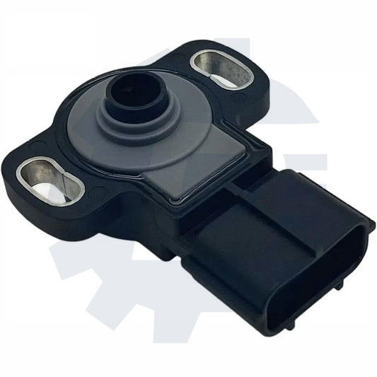 Throttle Position Sensor TPS 21176-2112 for Kawasaki