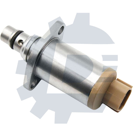 Common Rail Pump Suction Control Valve SCV 294200-0880 For Toyota