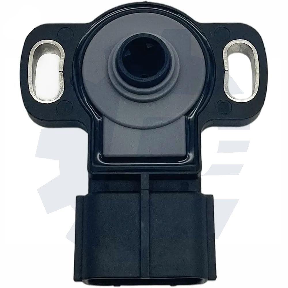 Throttle Position Sensor TPS 21176-2112 for Kawasaki