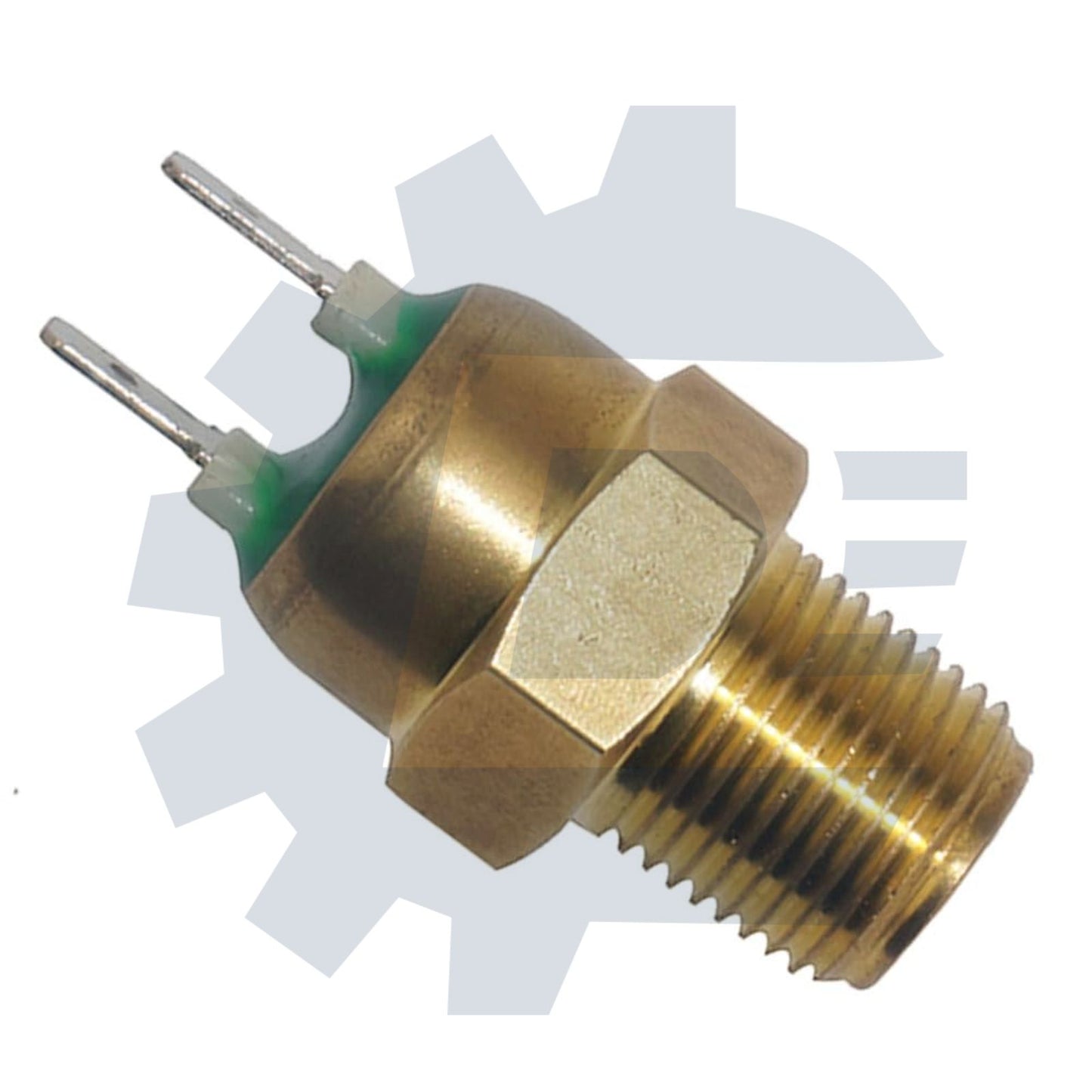 Pressure Sensor Switch RE575415 For John Deere