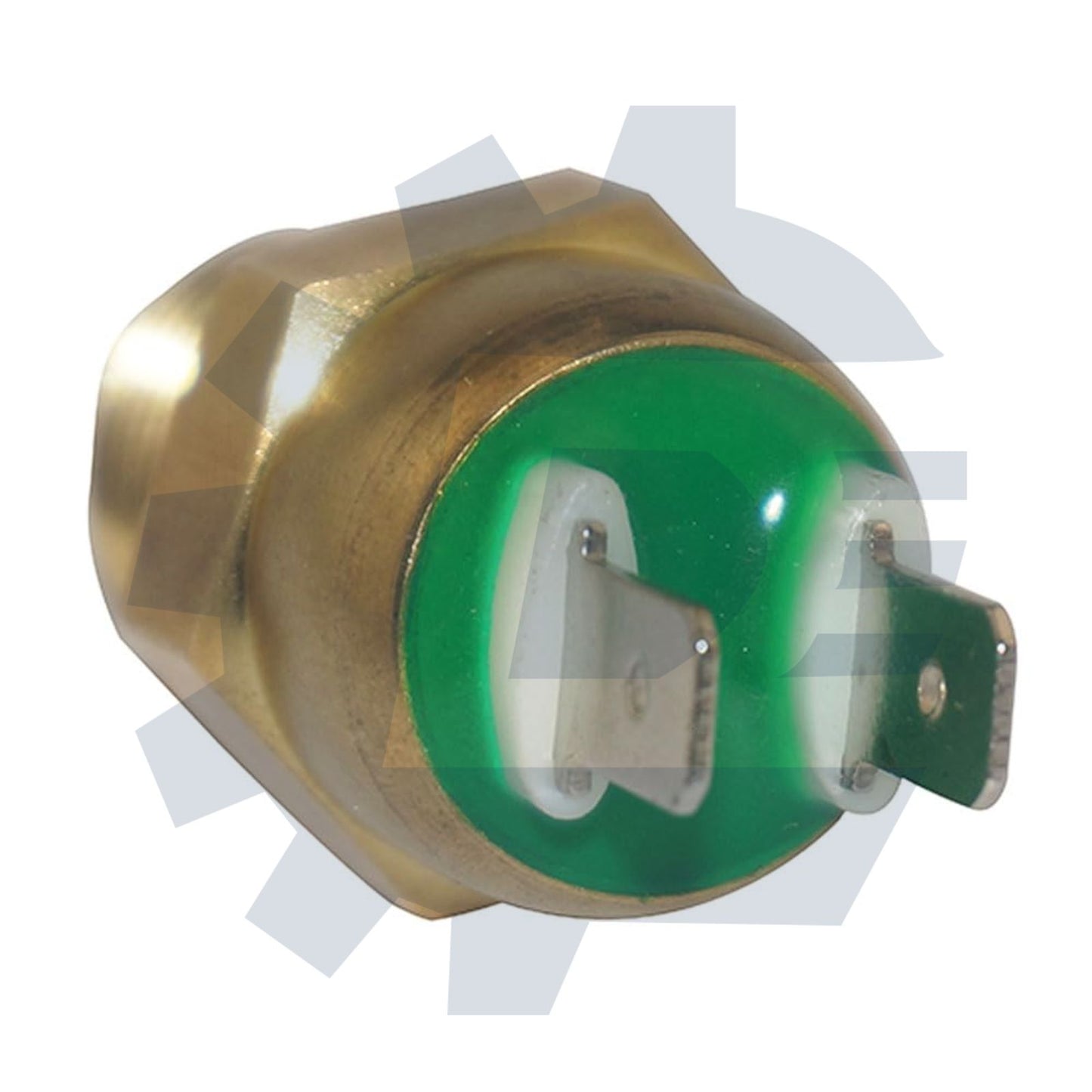 Pressure Sensor Switch RE575415 For John Deere