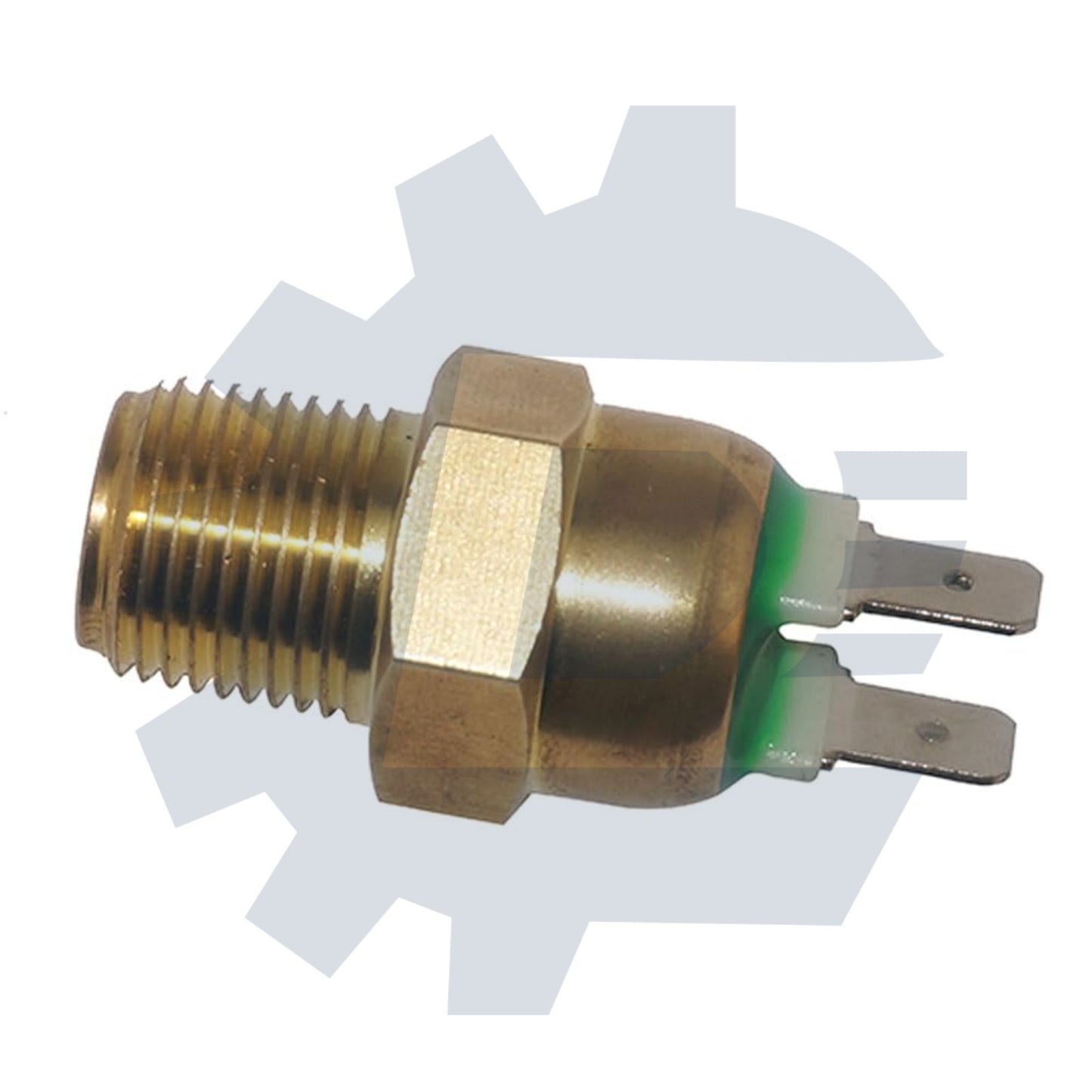Pressure Sensor Switch RE575415 For John Deere