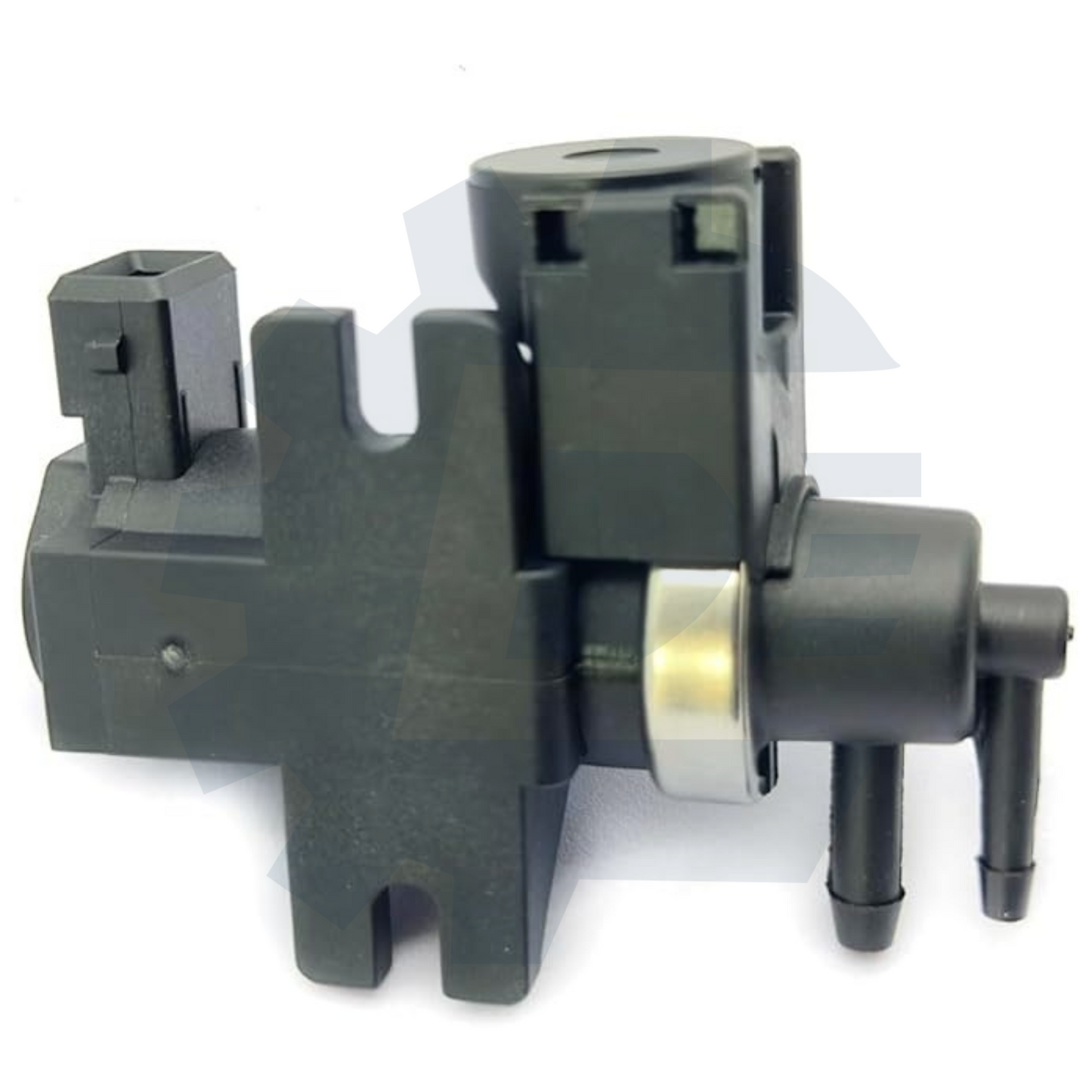 Turbo Solenoid Valve Vacuum Control Valve Auto 46768250 For Fiat