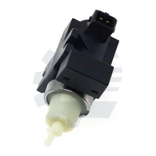 Turbo Boost Pressure Solenoid Valve 55354529 For Vauxhall Vectra