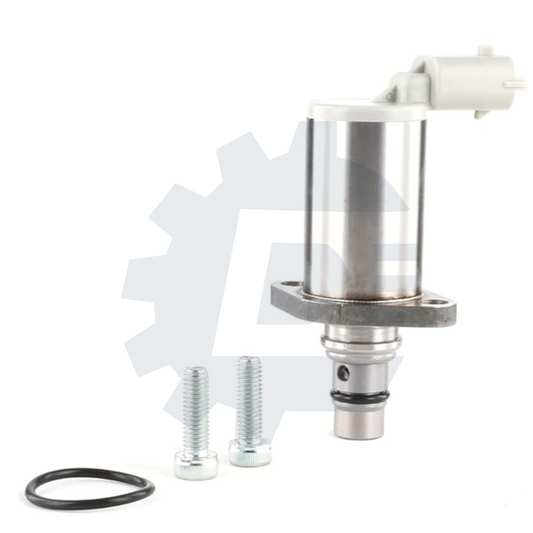 Suction Control Valve Solenoid Pressure SCV 55493549 For Chevrolet