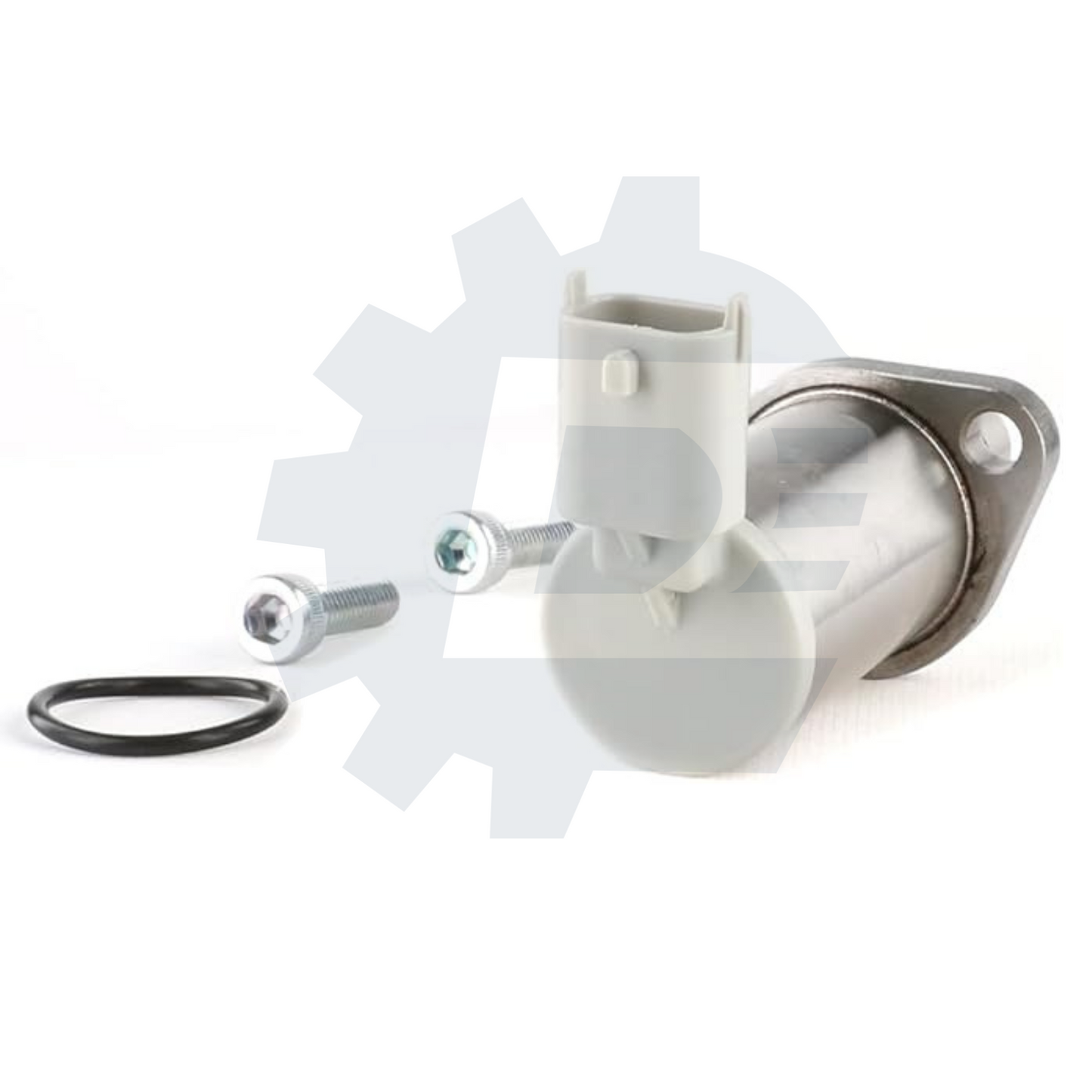 Suction Control Valve Solenoid Pressure SCV 55493549 For Chevrolet