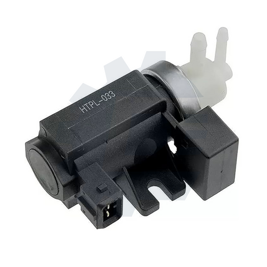Turbo Boost Pressure Solenoid Valve 55573362 For Vauxhall