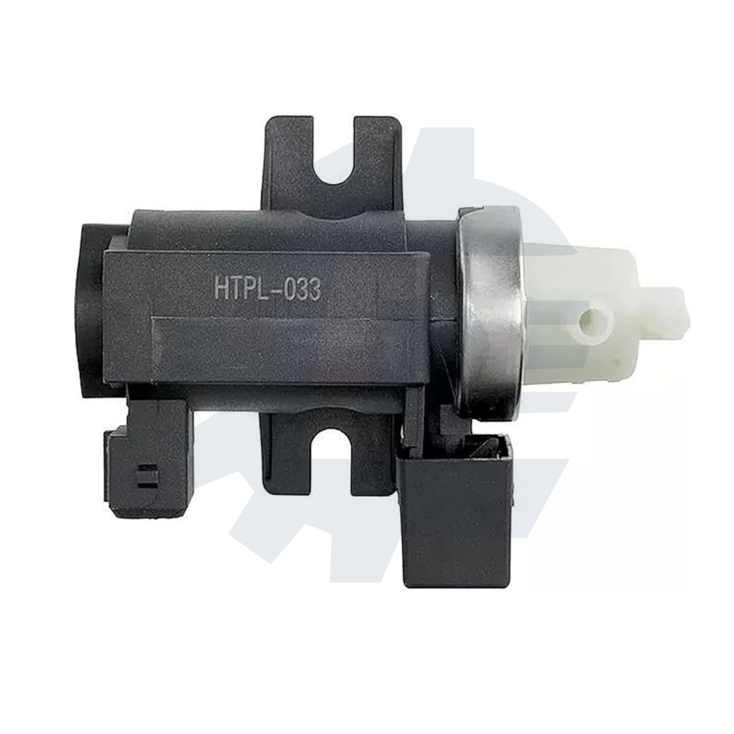Turbo Boost Pressure Solenoid Valve 55573362 For Vauxhall
