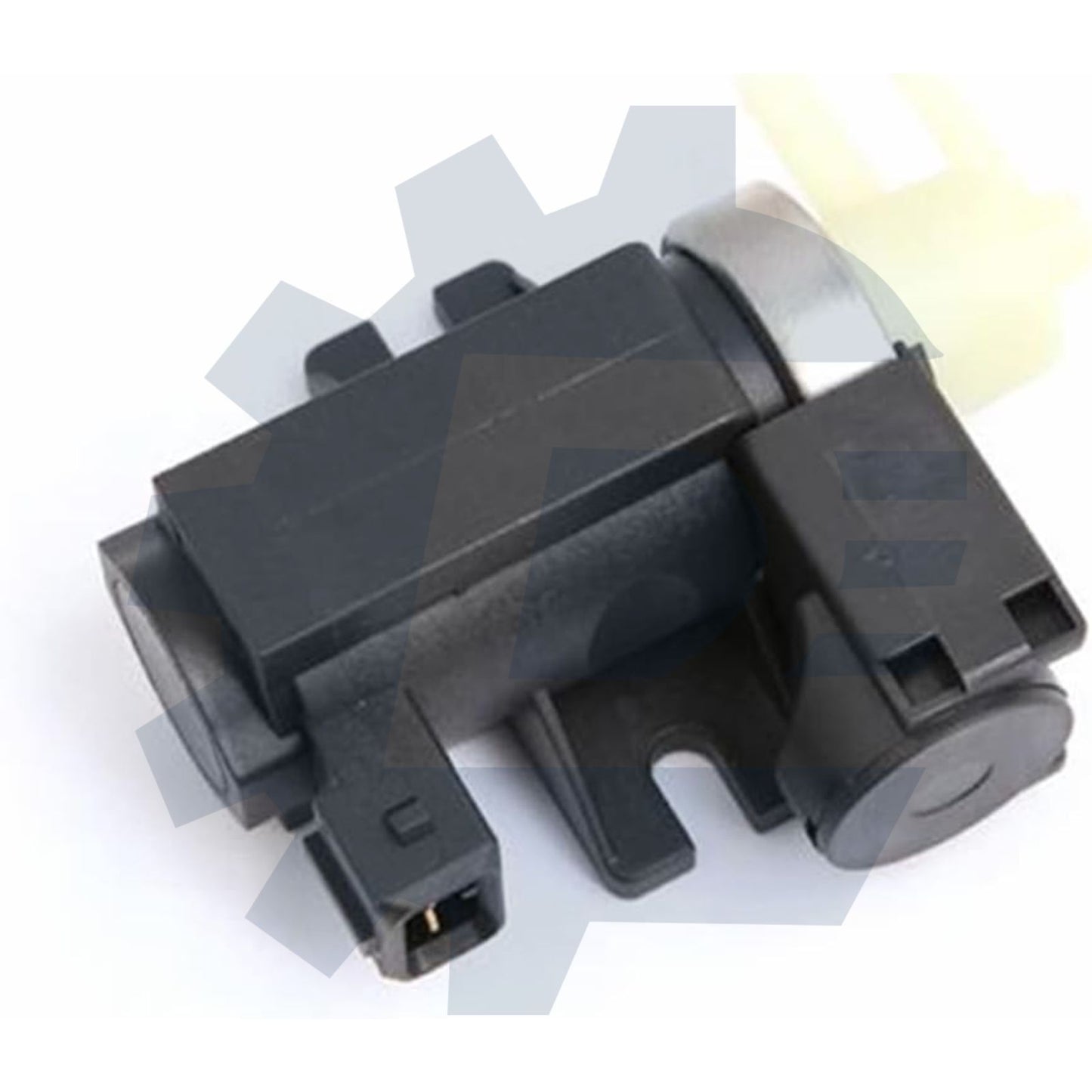 Turbo Boost Solenoid Valve 30618057 For Ssangyong