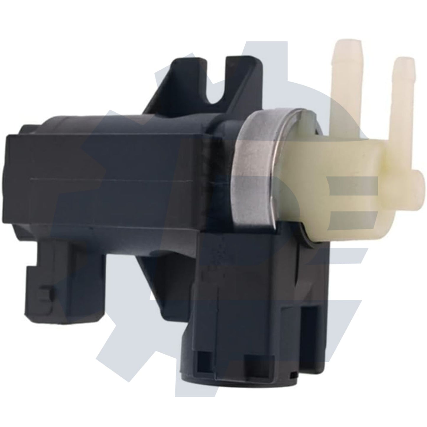 Turbo Boost Solenoid Valve 30618057 For Ssangyong