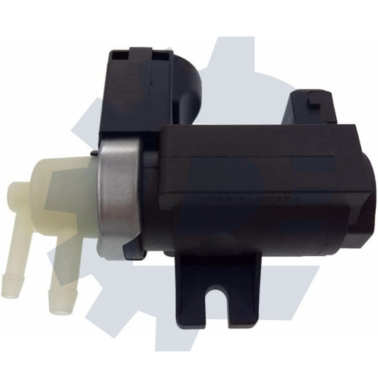 Turbo Boost Solenoid Valve 30618057 For Ssangyong
