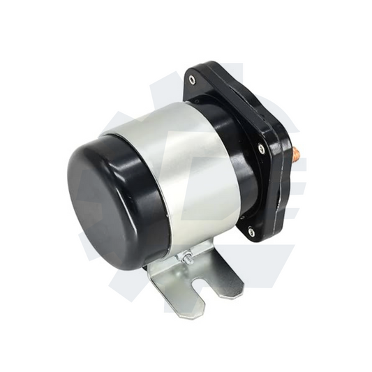 Contactor Solenoid Switch 586-114112-6A  For White Rodgers