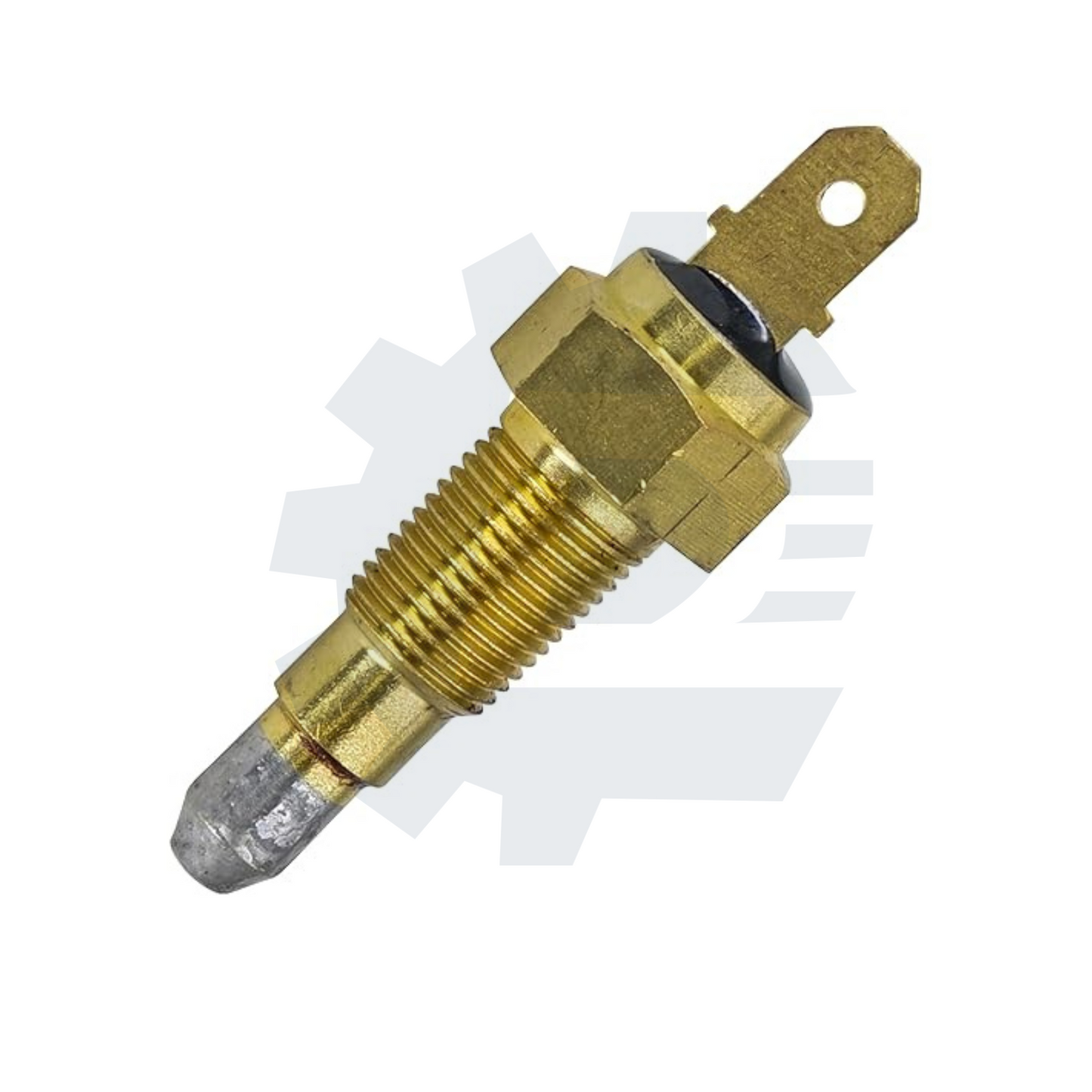 Water Temperature Sensor Thermo Switch 5KM-82560-00-00 For Yamaha
