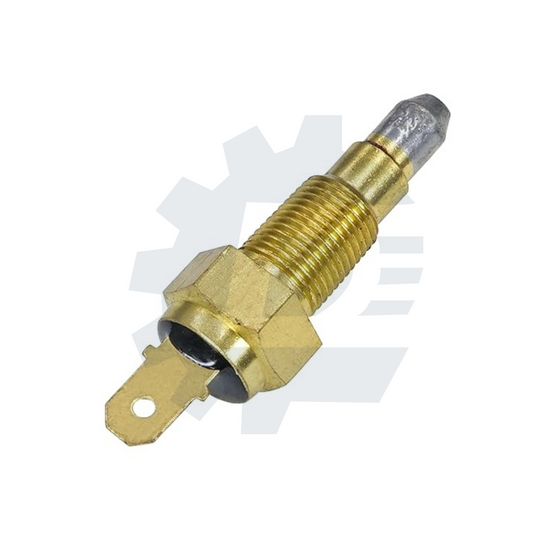 Water Temperature Sensor Thermo Switch 5KM-82560-00-00 For Yamaha