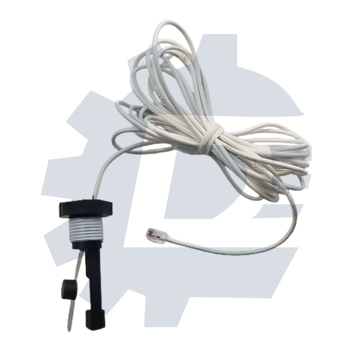 Flow Switch Assembly GLX-FLO-RP For Hayward