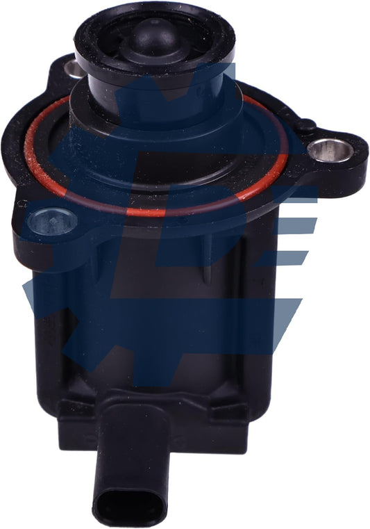 Turbocharger Solenoid Valve 55499323 for Buick