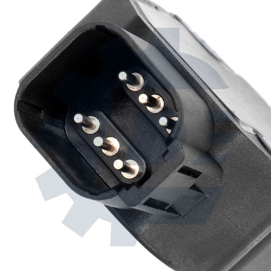 Throttle Position Sensor TPS 3970085 for Cummins