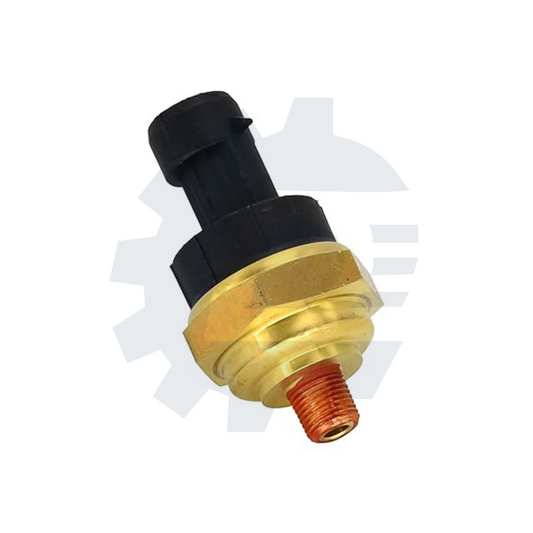 5V oil pressure sensor switch 6674315 for Bobcat 763 773 skid-steers and S220 S300 T300 loaders